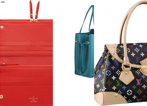 wie wird man verkäufer bei louis vuitton
